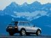 Audi Allroad 1999 Picture #36